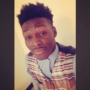 Meet your Posher, Tre